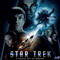 STAR TREK (2009)